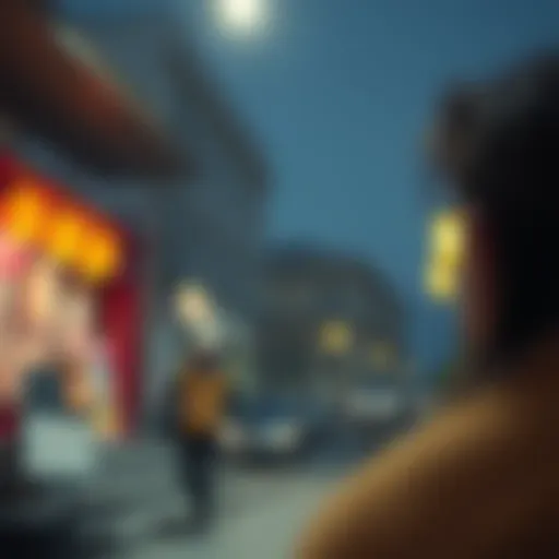 상장 폐지의 이해와 그 영향 Introduction