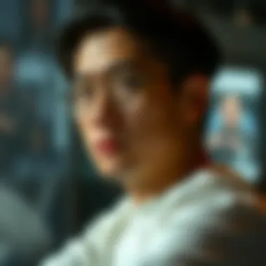 Notable 상장 폐지의 이해와 그 영향 Notable 상장 폐지의 이해와 그 영향