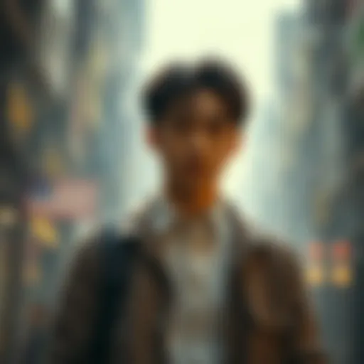 사토시코인: 암호화폐의 새로운 희망 Introduction