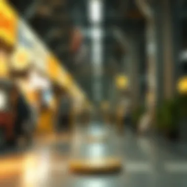 사토시코인: 암호화폐의 새로운 희망 Summary 사토시코인: 암호화폐의 새로운 희망 Summary