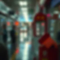 세계코인: 암호화폐 생태계의 새로운 지평 Introduction