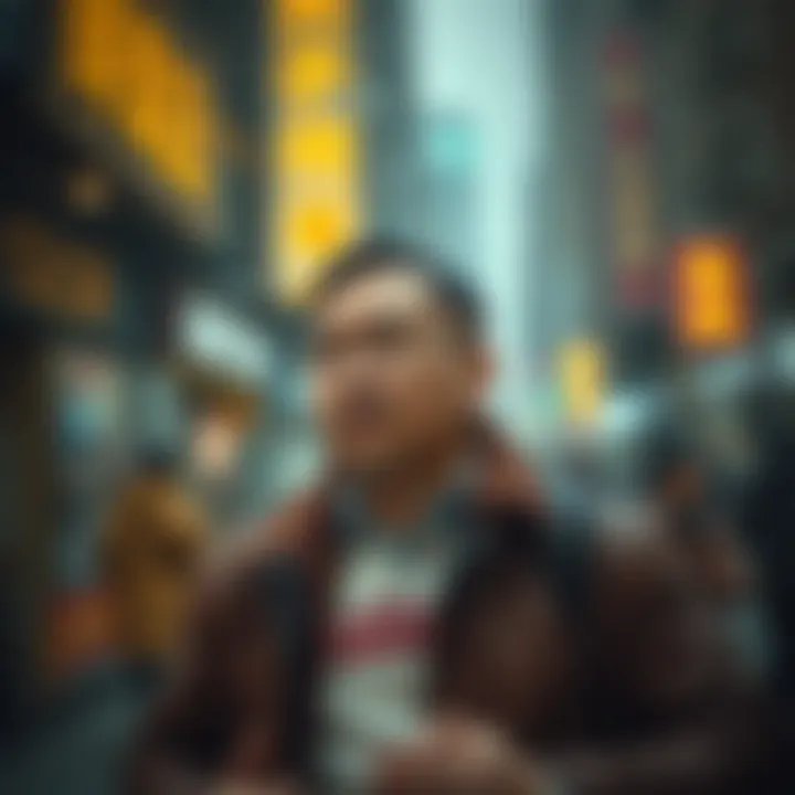 Notable 세계코인: 암호화폐 생태계의 새로운 지평