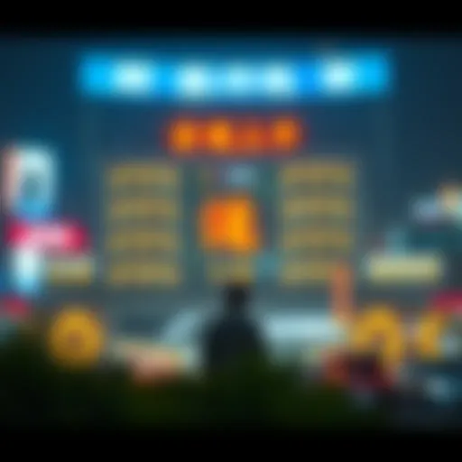 세이코인 전망 Introduction