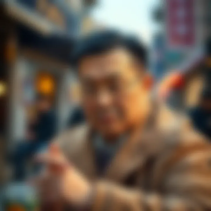 Notable 세이코인 전망