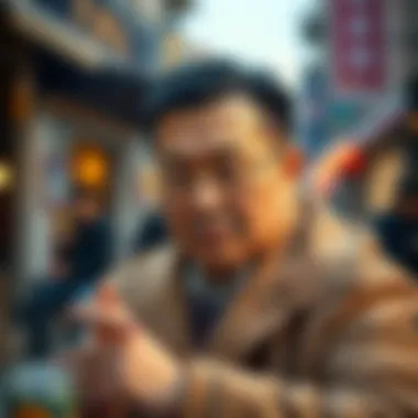 Notable 세이코인 전망 Notable 세이코인 전망