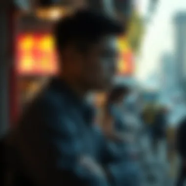 세이코인 전망 Summary