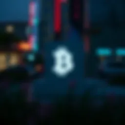 세럼 코인: 블록체인 혁신의 새로운 장을 여는 디지털 자산 Introduction