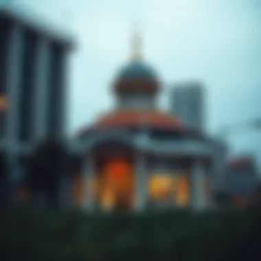 세럼 코인: 블록체인 혁신의 새로운 장을 여는