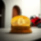 스캠 코인: 암호화폐 시장의 위험과 경고 Introduction