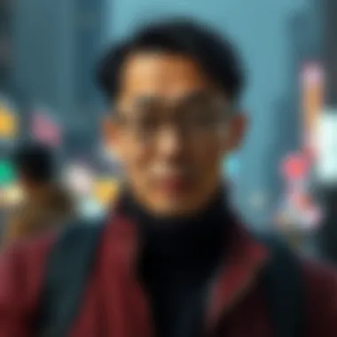 Notable 스캠 코인: 암호화폐 시장의 위험과 경고 Notable 스캠 코인: 암호화폐 시장의 위험과 경고