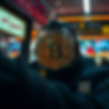 스캠 코인: 암호화폐 시장의 위험과 경고 Summary