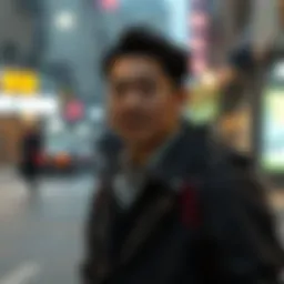 스마일빗 거래소의 심층 분석 Introduction