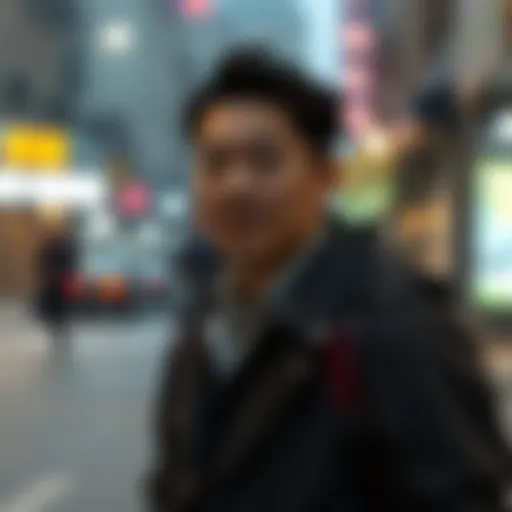 스마일빗 거래소의 심층 분석 Introduction