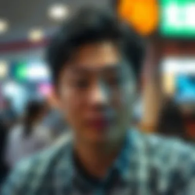 Notable 스마일빗 거래소의 심층 분석 Notable 스마일빗 거래소의 심층 분석