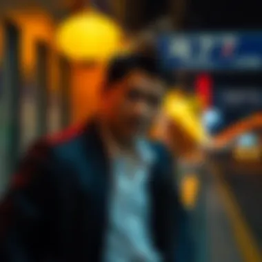 Notable 스마트한 자산 할당: 암호화폐 투자에서의 전략
