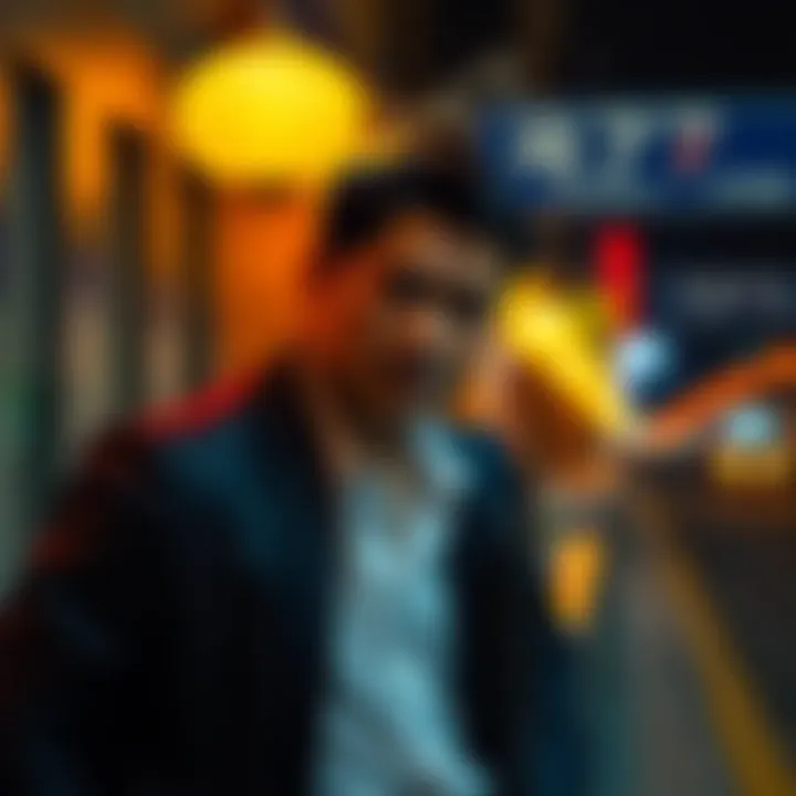 Notable 스마트한 자산 할당: 암호화폐 투자에서의 전략