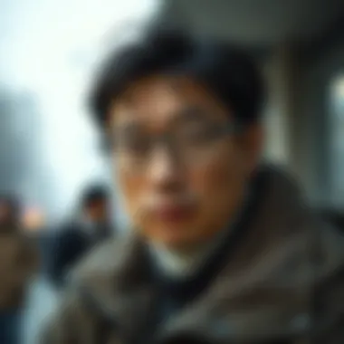 Notable 스팟이란: �암호화폐 맥락에서의 개념과 중요성