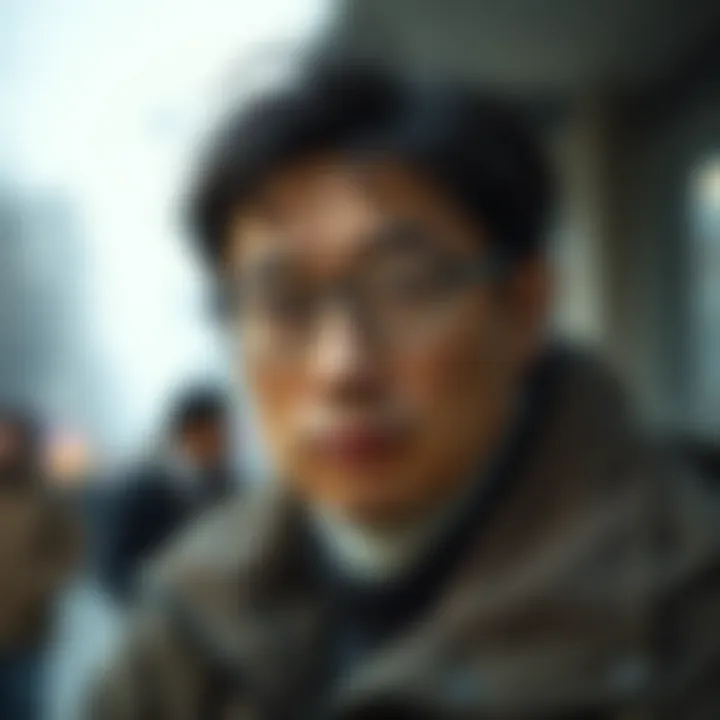 Notable 스팟이란: 암호화폐 맥락에서의 개념과 중요성