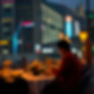 시아코인 상장폐지에 대한 심층 분석 Summary