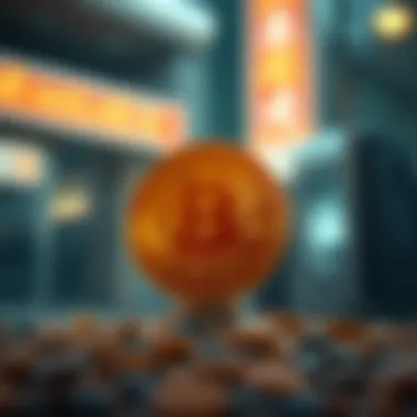 시바 이누 암호화폐: 본질과 미래 Introduction 시바 이누 암호화폐: 본질과 미래 Introduction