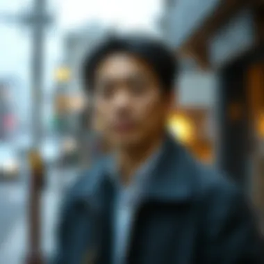 Notable 시바 이누 암호화폐: 본질과 미래 Notable 시바 이누 암호화폐: 본질과 미래