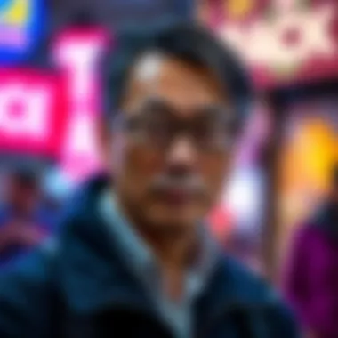 Notable 시더스코인: 암호화폐 생태계의 혁신