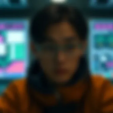 시더스코인: 암호화폐 생태계의 혁신 Summary