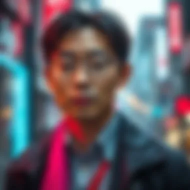 Notable 실시간 청산맵 분석 및 활용 Notable 실시간 청산맵 분석 및 활용