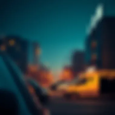 Silvergate: 암호화폐 시장에서의 역할과 도전 과제 Introduction Silvergate: 암호화폐 시장에서의 역할과 도전 과제 Introduction