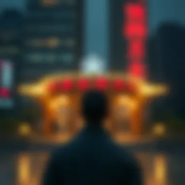 Notable Silvergate: 암호화폐 시장에서의 역할과 도전 과제