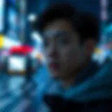 신규 상장 코인 아는 법 Introduction