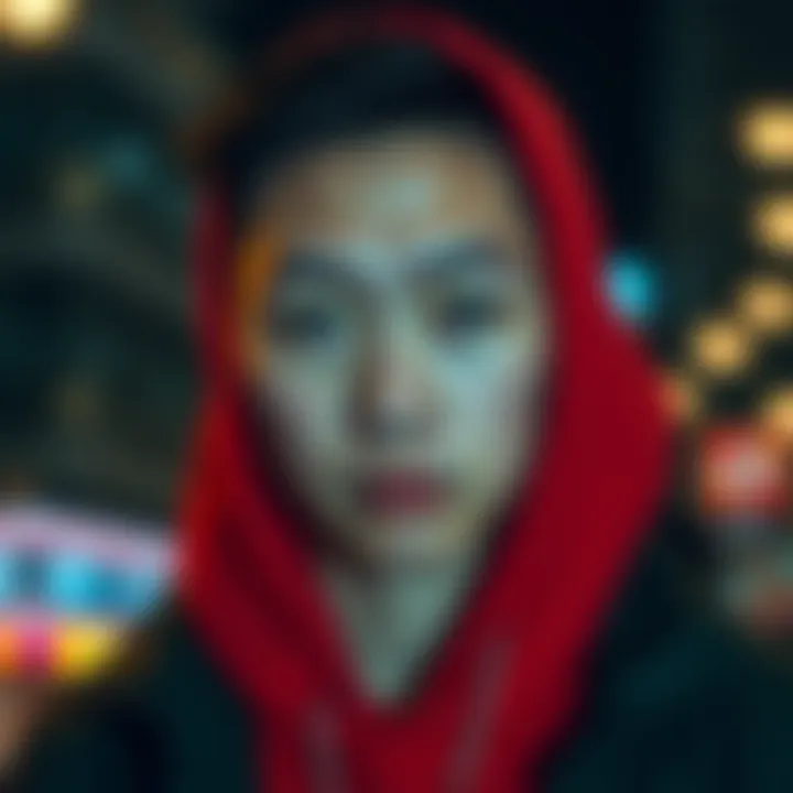 Notable 신규 상장 코인 아는 법