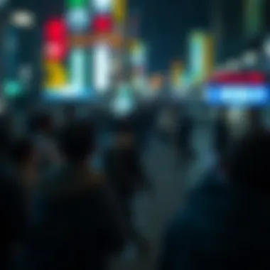 신규 상장 코인 아는 법 Summary 신규 상장 코인 아는 법 Summary