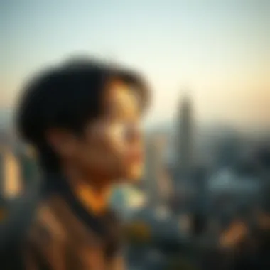 Notable 솔 카지노에 관한 심층 탐구 Notable 솔 카지노에 관한 심층 탐구