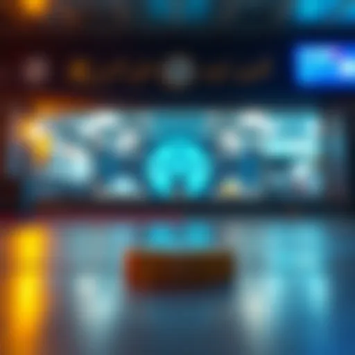 소말리아 셀리겐(): 경제와 외환 시장의 상관관계 Introduction