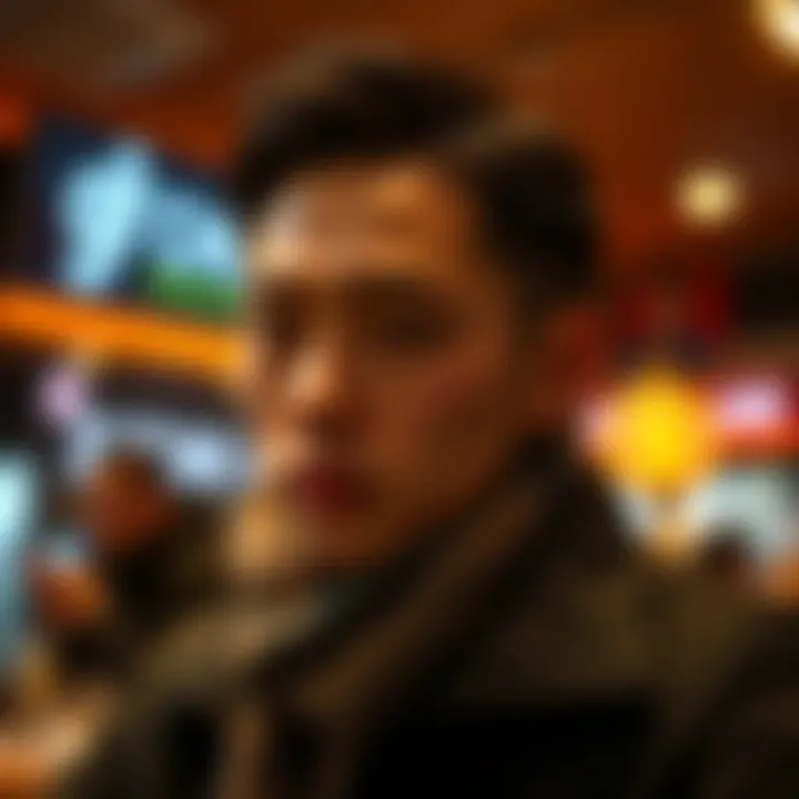 Notable 소말리아 셀리겐(): 경제와 외환 시장의 상관관계