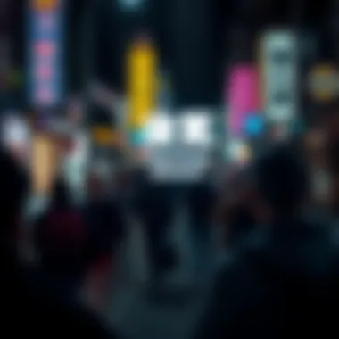 소셜 토큰의 이해와 활용 Introduction 소셜 토큰의 이해와 활용 Introduction