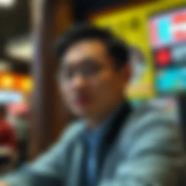 Notable 소셜 토큰의 이해와 활용 Notable 소셜 토큰의 이해와 활용