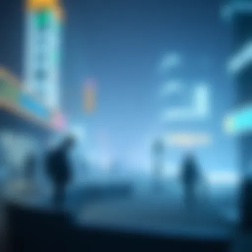 소셜스택의 정의와 응용 Introduction