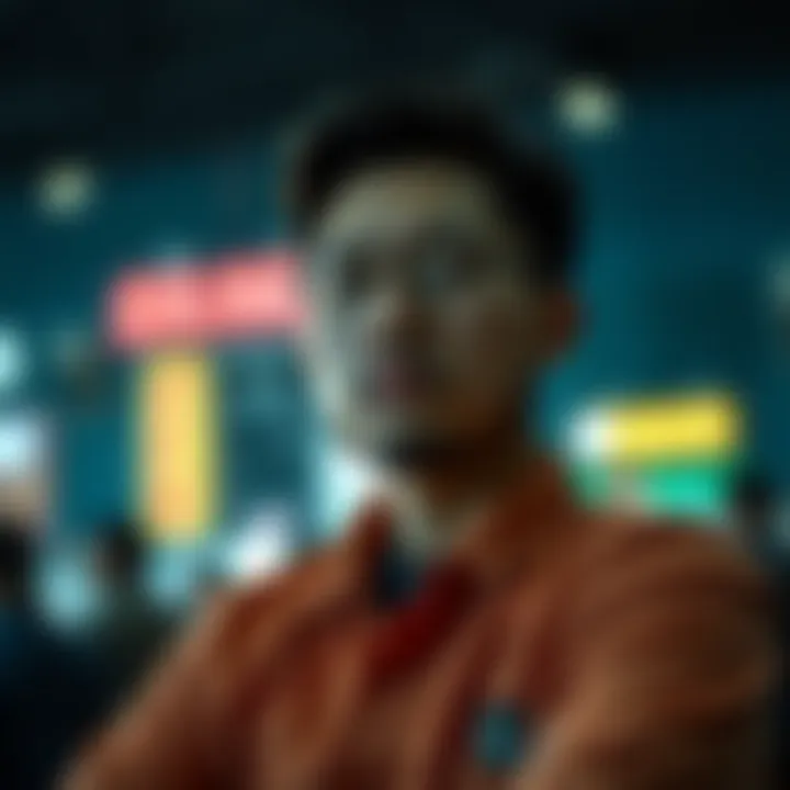 Notable 소셜스택의 정의와 응용