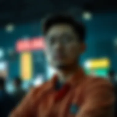 Notable 소셜스택의 정의와 응용 Notable 소셜스택의 정의와 응용