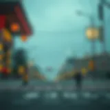 SRT 코인 탐구: 이해와 전략 Introduction