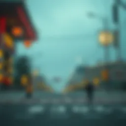 SRT 코인 탐구: 이해와 전략 Introduction