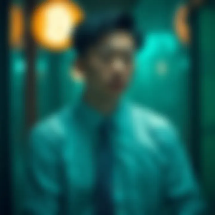 Notable SRT 코인 탐구: 이해와 전략
