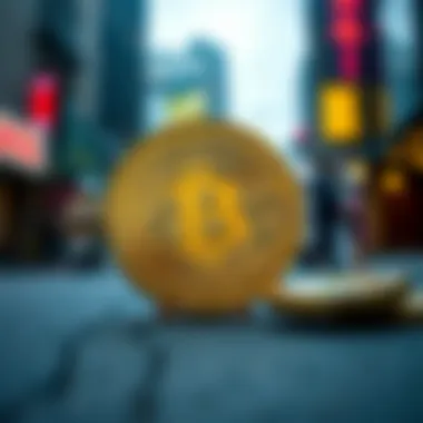Assessing Risks in ADA Staking Potential risks associated with staking
