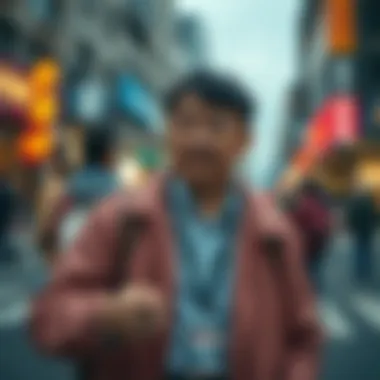 Notable STG코인: 암호화폐의 현재와 미래 Notable STG코인: 암호화폐의 현재와 미래