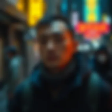 Notable STX 코인: 블록체인 기술과 현실 세계의 만남