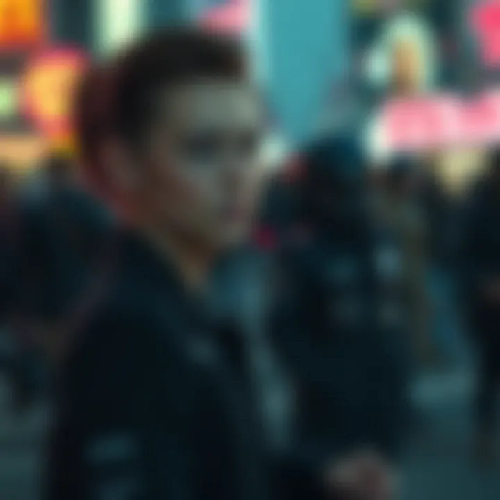 STX 코인: 블록체인 기술과 현실 세계의 만남 Summary