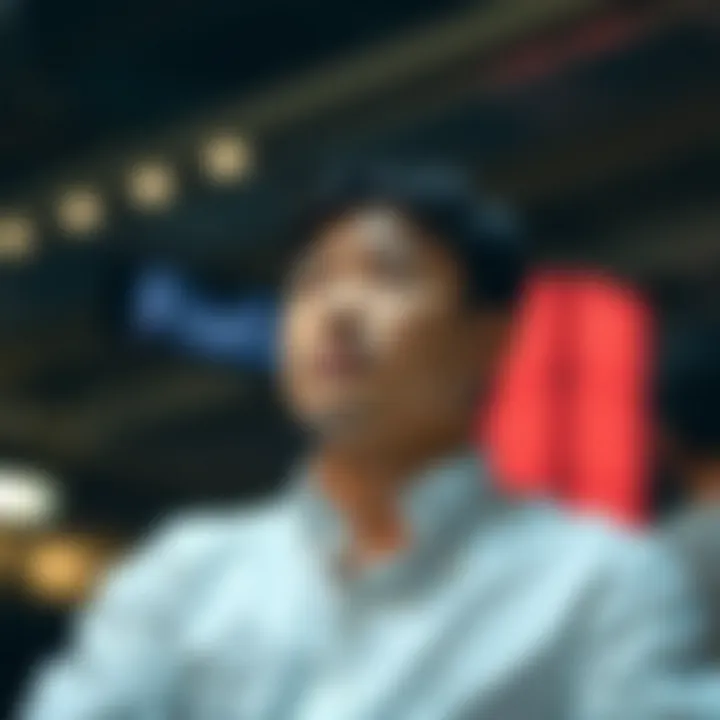 Notable 탈중앙화의 개념과 적용