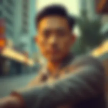 Notable 테더원화: 암호화폐의 미래와 가능성 Notable 테더원화: 암호화폐의 미래와 가능성